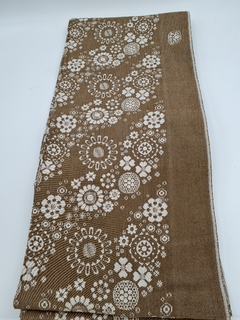 Georg Jensen Damask dug